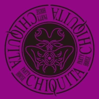 ティファ CHIQUITA（チキータ） 画像1