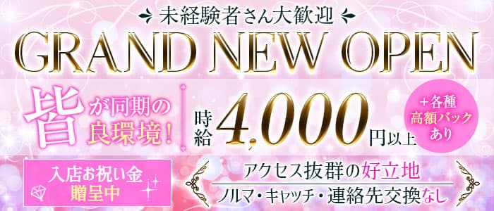 members 誠のラウンジ体入