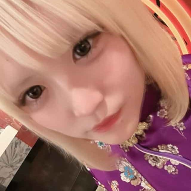 まり娘娘酒場 久留米店（にゃんにゃんさかば） 画像1