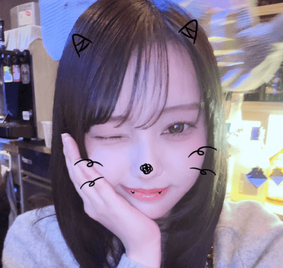 ゆめ 酔族館（すいぞくかん） 画像1
