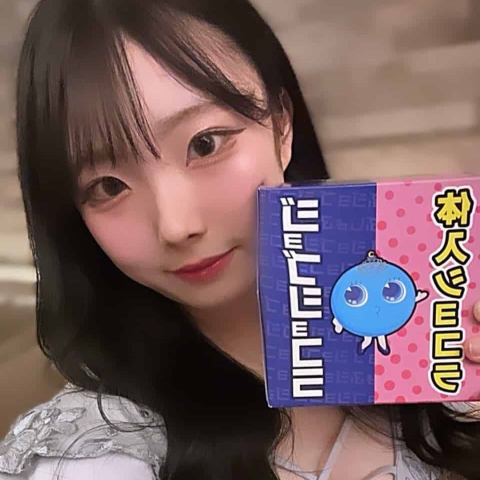 かんな Club WONDER（クラブワンダー） 画像1