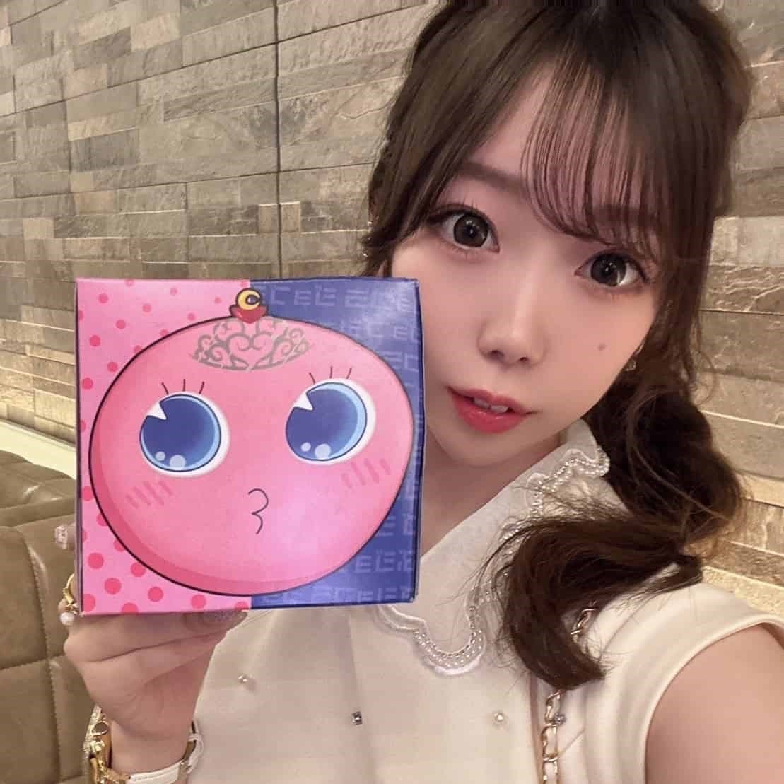 はるか Club WONDER（クラブワンダー） 画像1