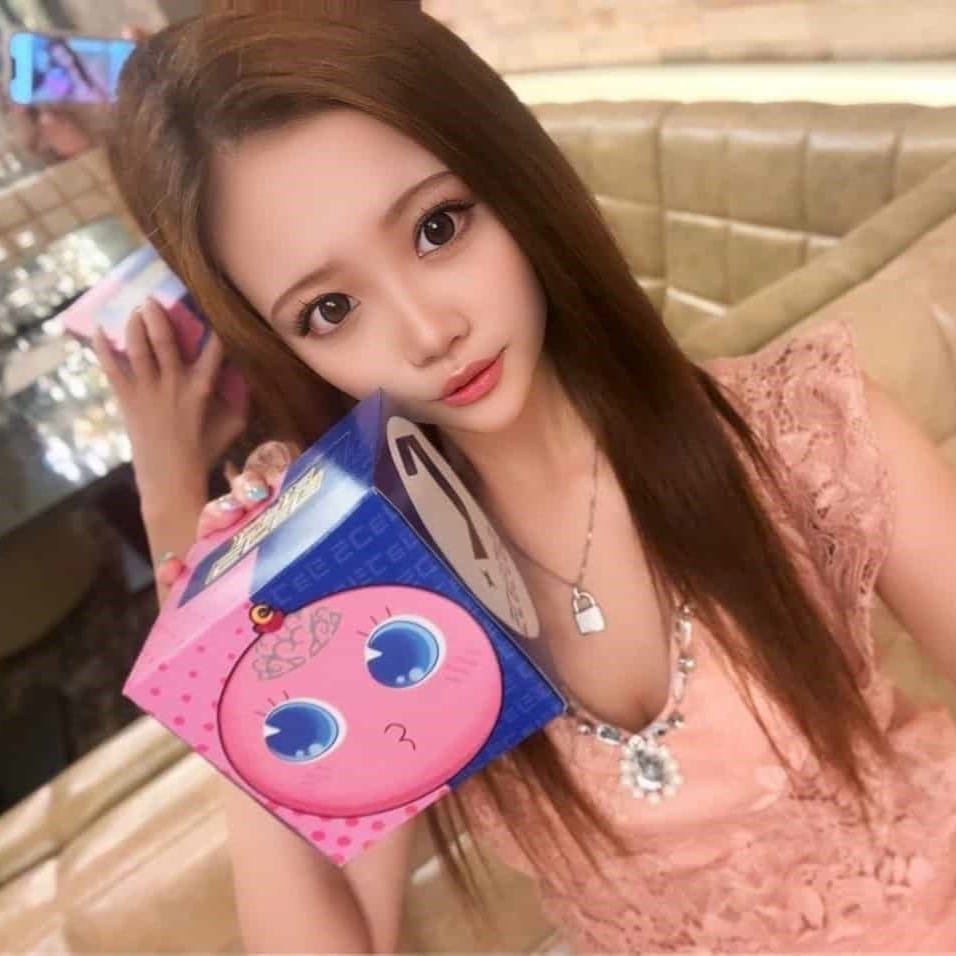 ゆい Club WONDER（クラブワンダー） 画像1