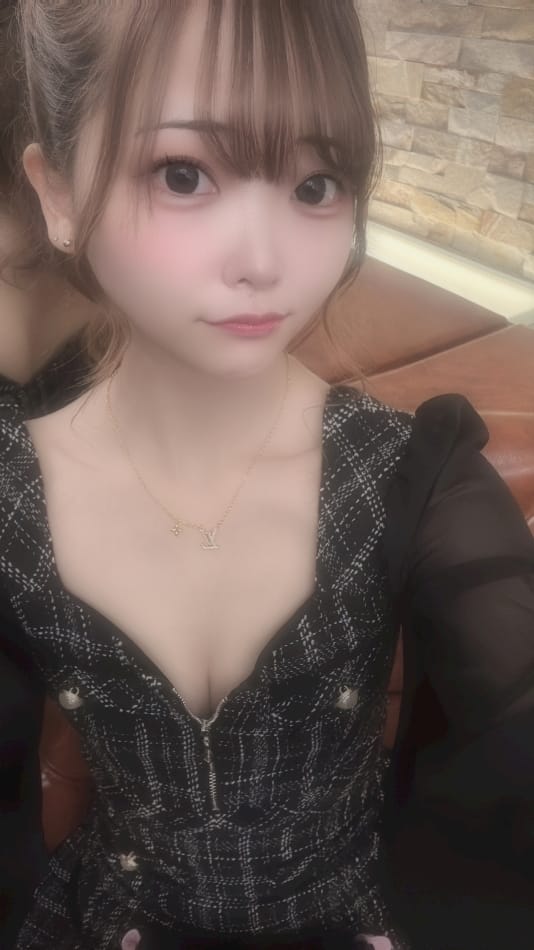 せな Club WONDER（クラブワンダー） 画像1