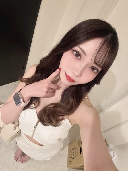 みれい Club WONDER（クラブワンダー） 画像1