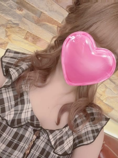 えり Club WONDER（クラブワンダー） 画像1