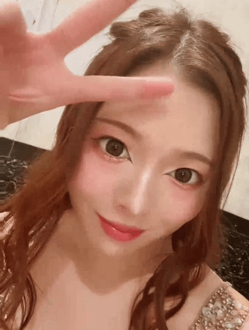 かりん Club WONDER（クラブワンダー） 画像1