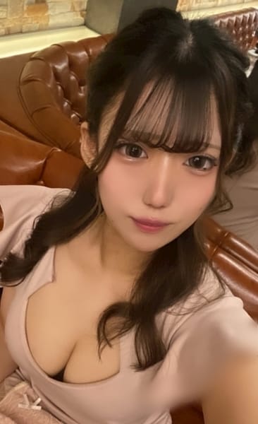 まき Club WONDER（クラブワンダー） 画像1