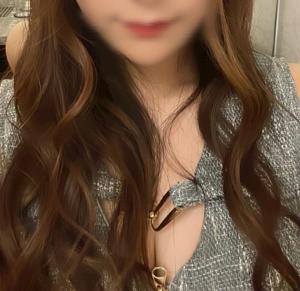 ゆう Club WONDER（クラブワンダー） 画像1