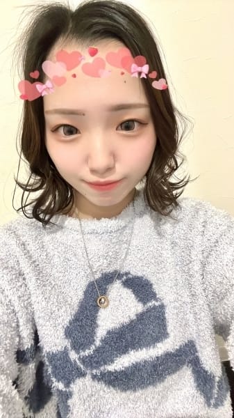 ゆうり Club WONDER（クラブワンダー） 画像1