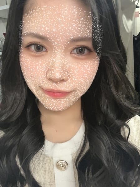 NANA Club WONDER（クラブワンダー） 画像1