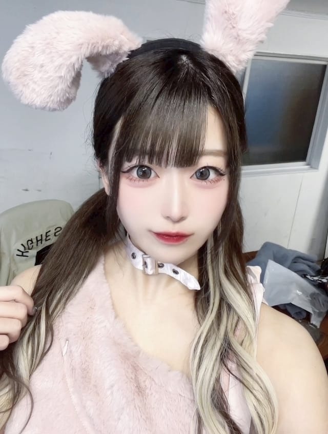 らむ Club WONDER（クラブワンダー） 画像1