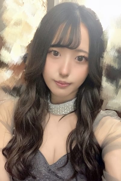 みずき Club WONDER（クラブワンダー） 画像1