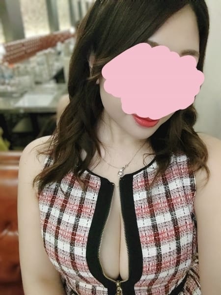 さつき Club WONDER（クラブワンダー） 画像1