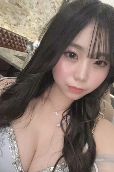 ありす Club WONDER（クラブワンダー） 画像1