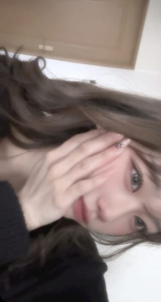 のあ Club WONDER（クラブワンダー） 画像1