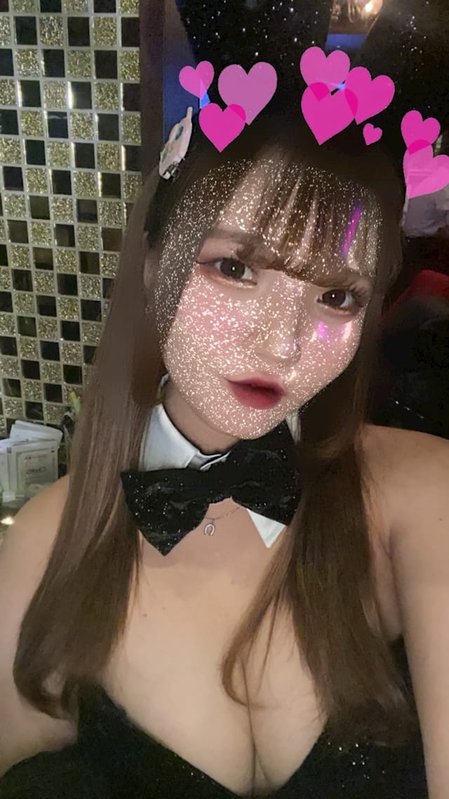 ファジー Bunny's Bar million 5条通店（ミリオン） 画像1