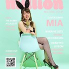 ミア Bunny's Bar million 5条通店（ミリオン）【公式求人・体入情報】 画像20230123134641894.jpg