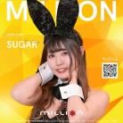 シュガー Bunny's Bar million 5条通店（ミリオン）【公式求人・体入情報】 画像20230123134808336.jpg