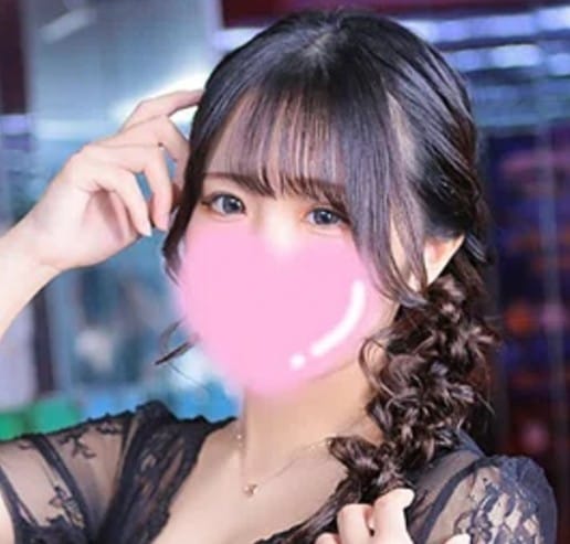 みな Club DOUBLE（ダブル） 画像1