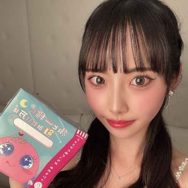 かのん Club DOUBLE（ダブル） 画像1