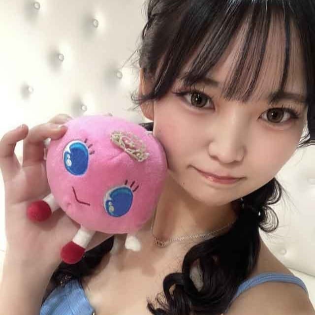 こはね Club DOUBLE（ダブル） 画像1