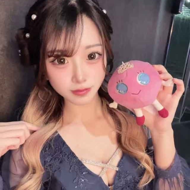 まなか Club DOUBLE（ダブル） 画像1