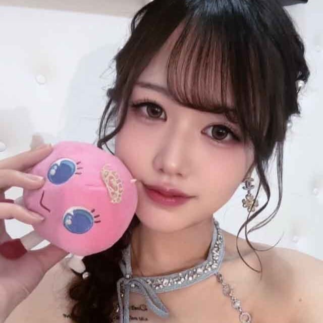 れいな Club DOUBLE（ダブル） 画像1