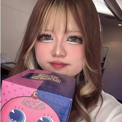 ゆづき Girls Bar CHARGE（チャージ） 画像1