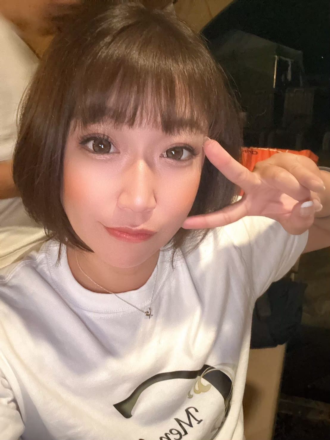 杏里 Members C（メンバーズシー） 画像1