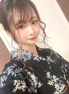 みおり UNJOUR（アンジュール） 画像1