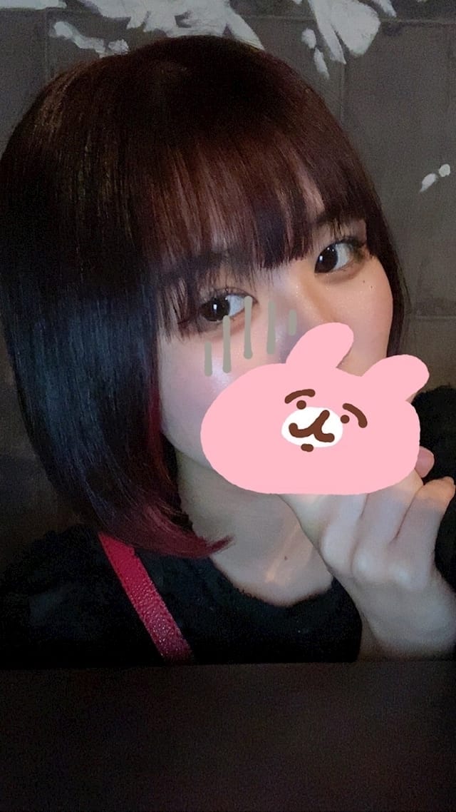 うららGIRLS BAR BAY SIDE CLUB（ベイサイドクラブ） 画像2