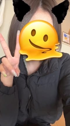みなみGIRLS BAR BAY SIDE CLUB（ベイサイドクラブ） 画像1