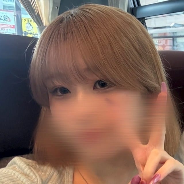 かなGIRLS BAR BAY SIDE CLUB（ベイサイドクラブ） 画像1