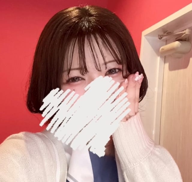 りなGIRLS BAR BAY SIDE CLUB（ベイサイドクラブ） 画像1