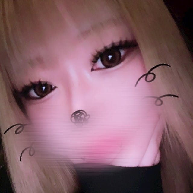 りおGIRLS BAR BAY SIDE CLUB（ベイサイドクラブ） 画像1
