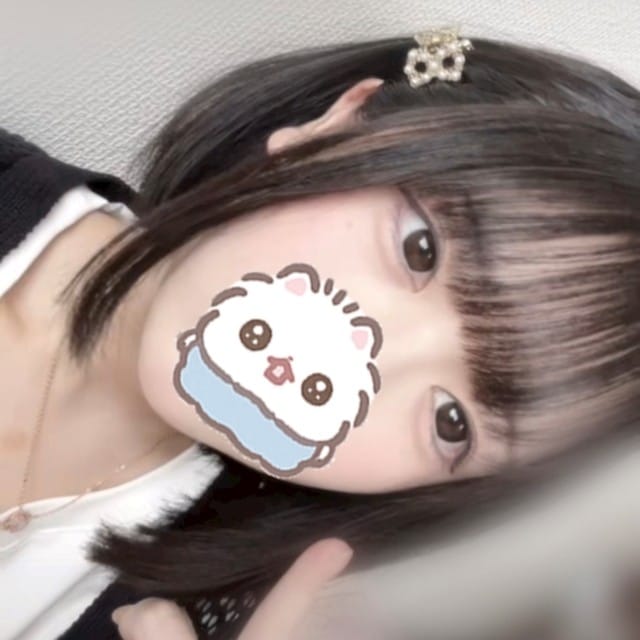 まいGIRLS BAR BAY SIDE CLUB（ベイサイドクラブ） 画像1