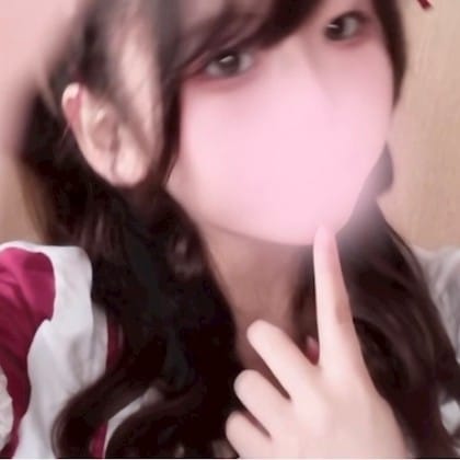 みりGIRLS BAR BAY SIDE CLUB（ベイサイドクラブ） 画像1