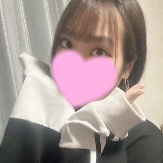 しおんGIRLS BAR BAY SIDE CLUB（ベイサイドクラブ） 画像1
