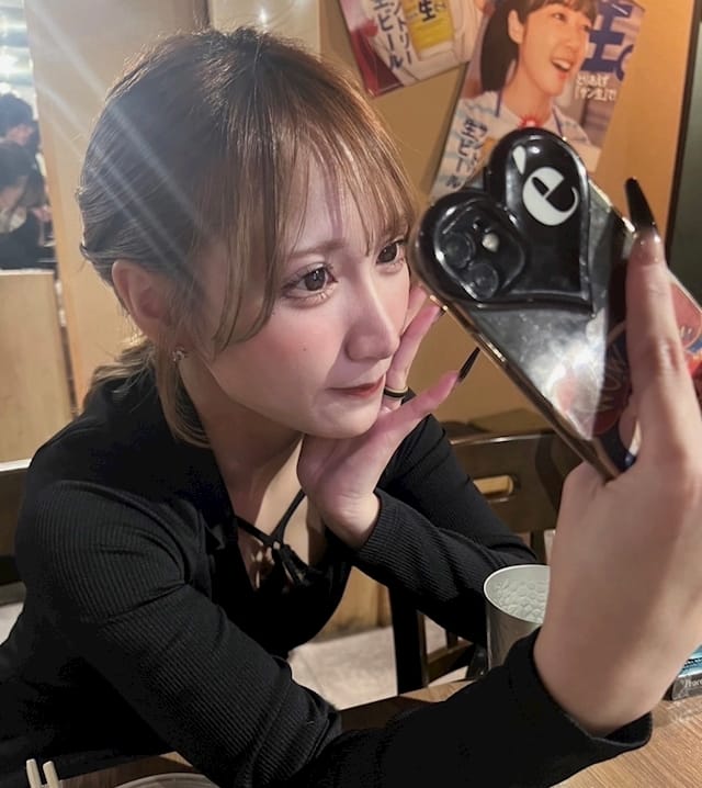 そうGIRLS BAR BAY SIDE CLUB（ベイサイドクラブ） 画像1