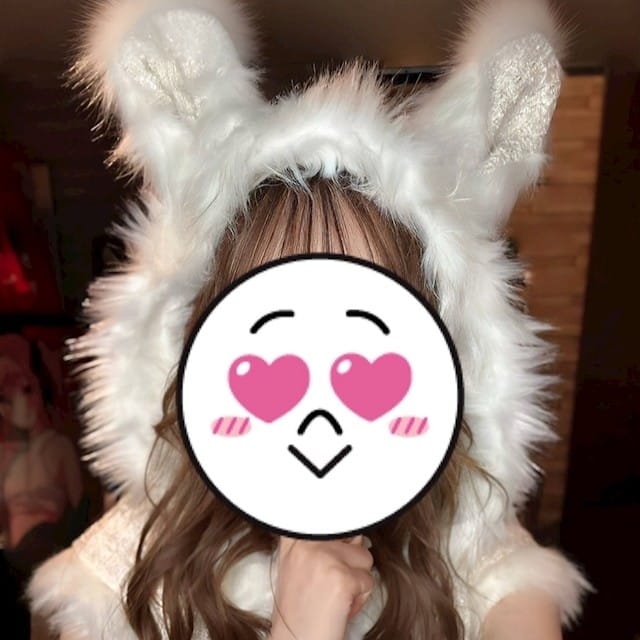 ゆうかGIRLS BAR BAY SIDE CLUB（ベイサイドクラブ） 画像1