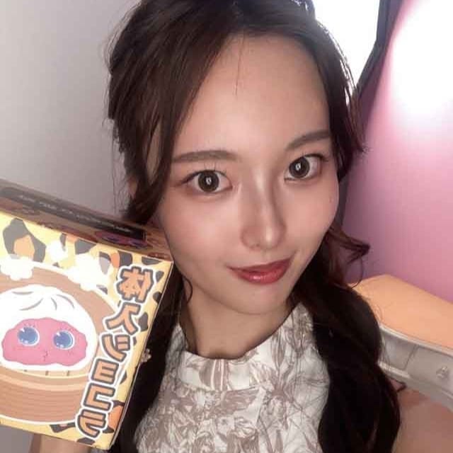 りほ Club Partheno KITASHINCHI（パルテノ） 画像1