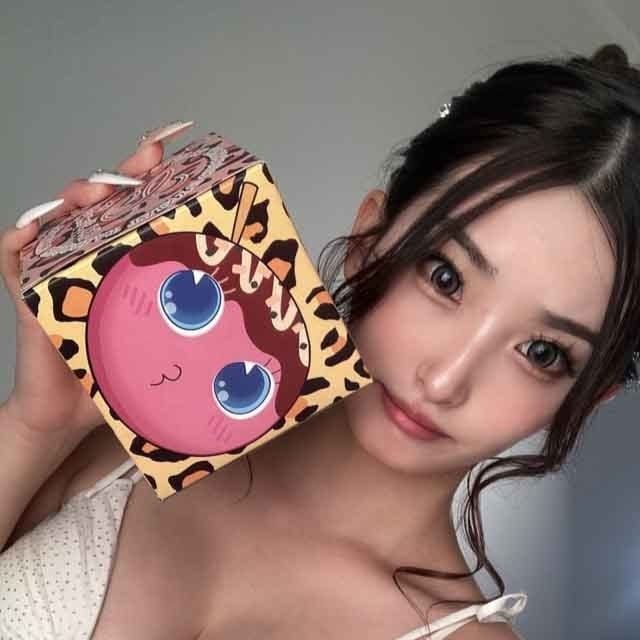 ひかる Club Partheno KITASHINCHI（パルテノ） 画像1