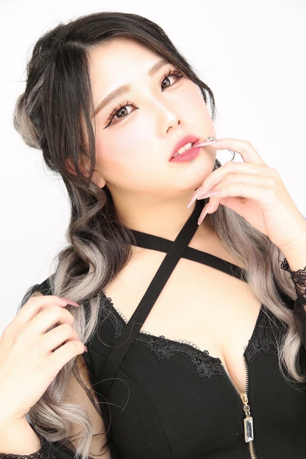 まりんLOUNGE HANA 画像1