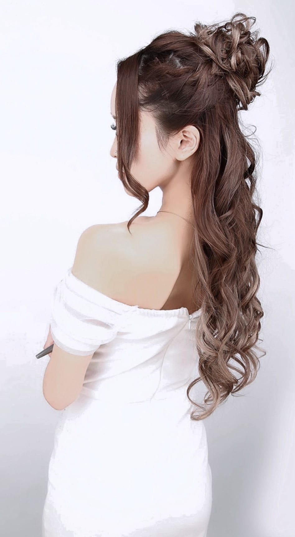 みおLOUNGE HANA 画像1