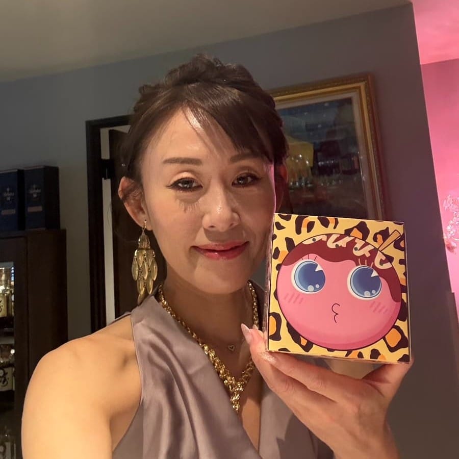 純 CLUB J（クラブジェイ） 画像1