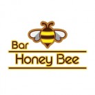 まあや Girls Bar Honey Bee（ハニービー）【公式求人・体入情報】 画像20230320121113496.jpg