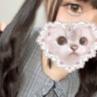 ひな 【瑞江駅】Girl'sBar Drunk Cat （ドランクキャット）【公式体入・求人情報】 画像20230314144925268.jpg