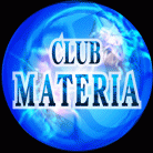 A【キャスト】 CLUB MATERIA（マテリア）【公式体入・求人情報】 画像20240115113421606.png