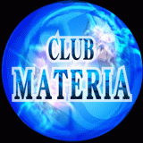 A【キャスト】CLUB MATERIA（マテリア）【公式体入・求人情報】 画像1